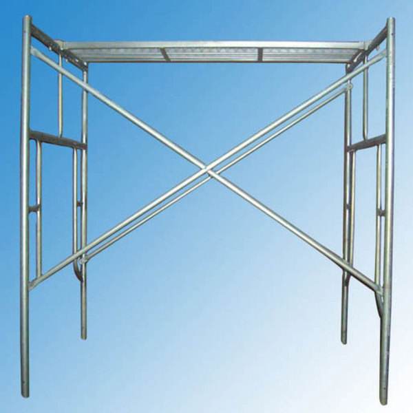 溫江四川腳手架